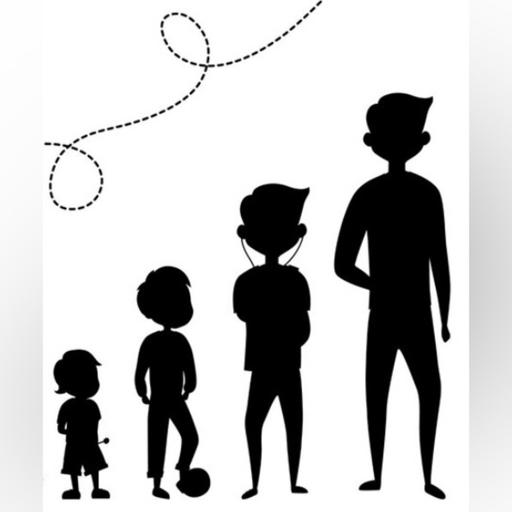 BOYS BOYS BOYS…from the playground to the classroom & special occasions!